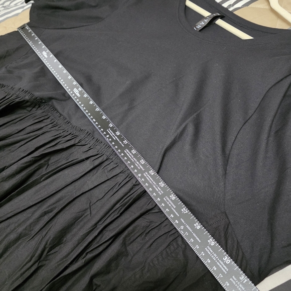 KALIYANA DRESS ONLY♥️ BRASILLA DRESS ♥️ NWOT NEVER WORN PERFECT CONDITION!! - Picture 3 of 13